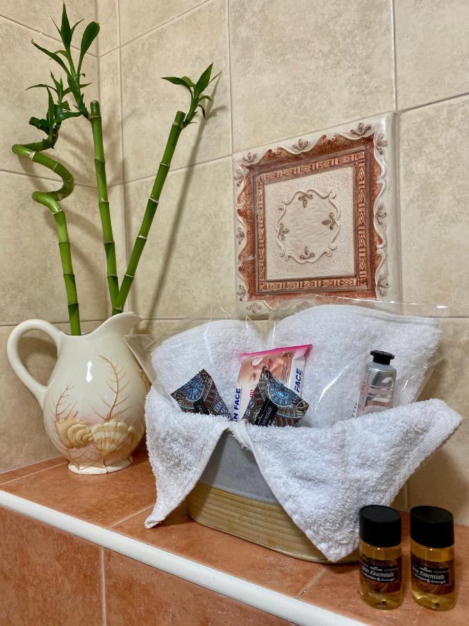 Ar Apartment Platanidia المظهر الخارجي الصورة