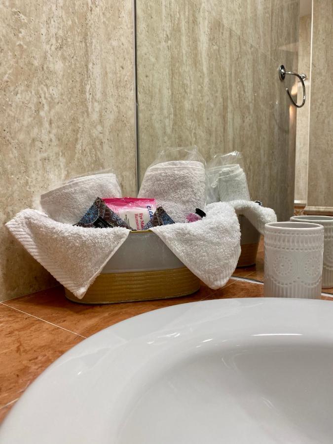 Ar Apartment Platanidia المظهر الخارجي الصورة